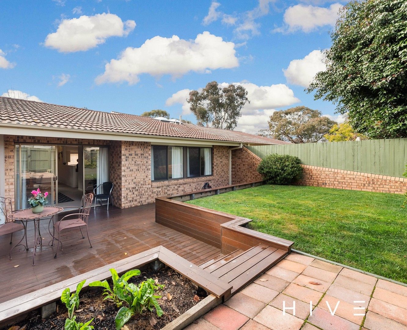 2/33 Hargrave Street, Scullin ACT 2614, Image 0