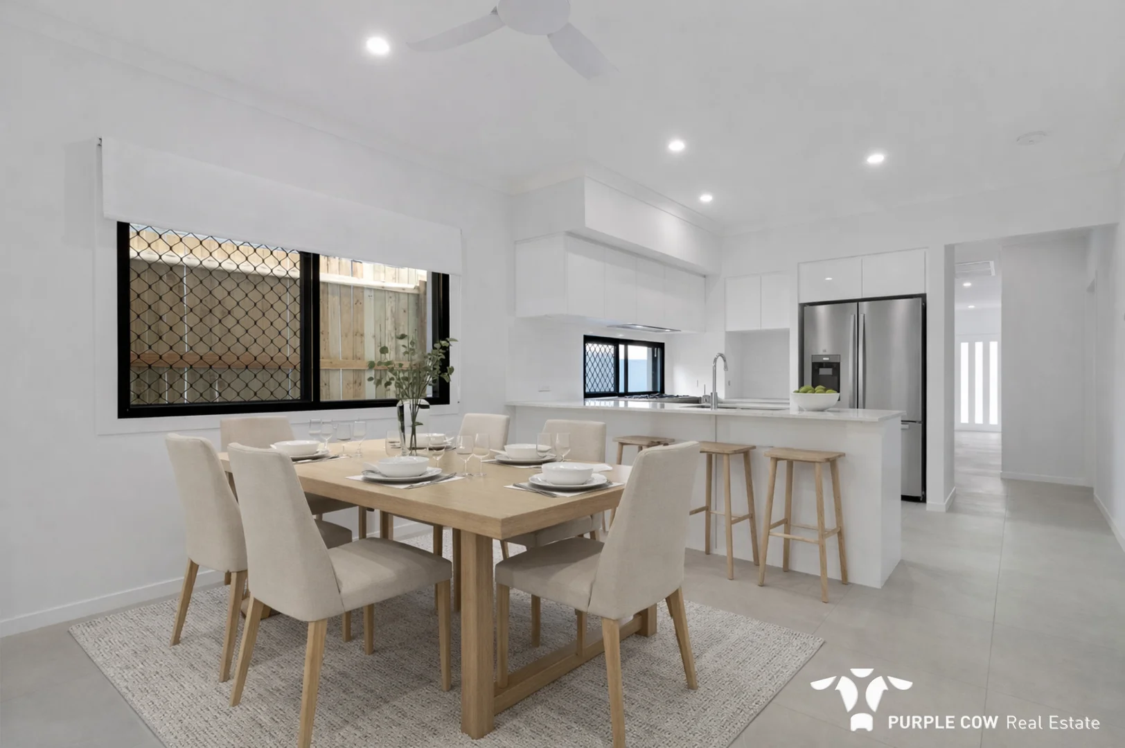 Additional image 3 of 31 Matterhorn, White Rock QLD 4306