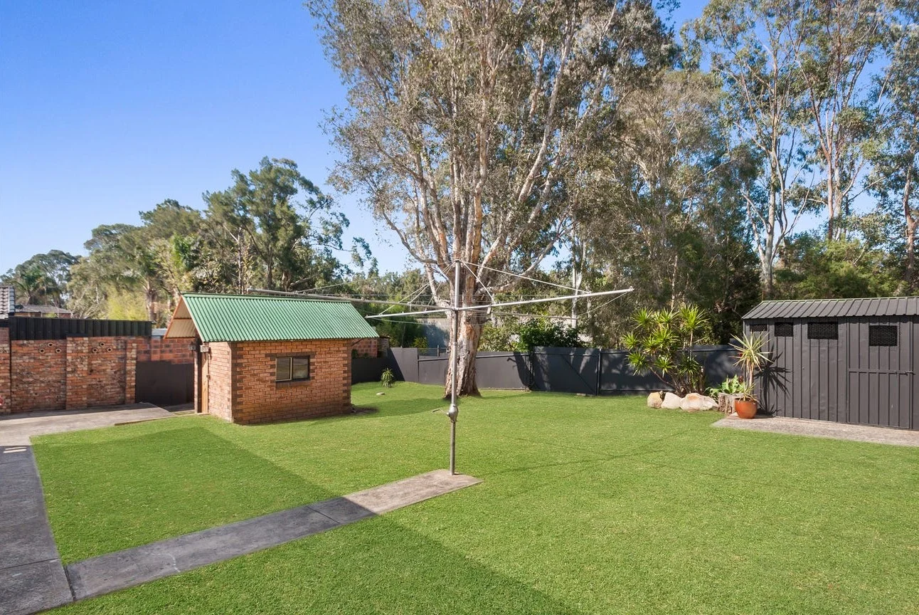 Additional image 8 of 147 Laver Road, Dapto NSW 2530