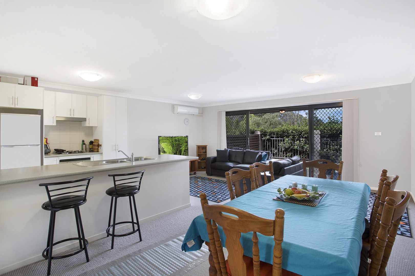 52/5 Prings Road, Niagara Park NSW 2250, Image 1