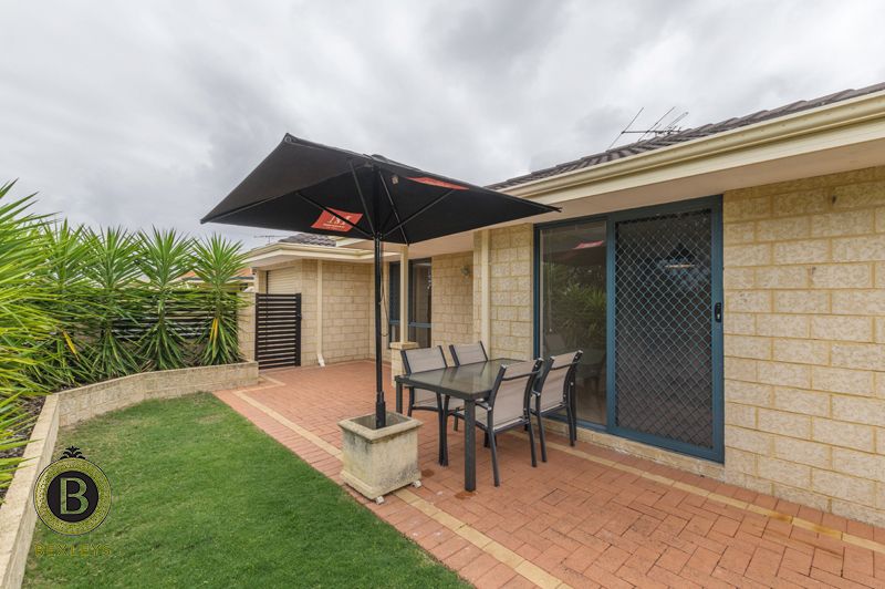 52a Collier Avenue, Balcatta WA 6021, Image 2