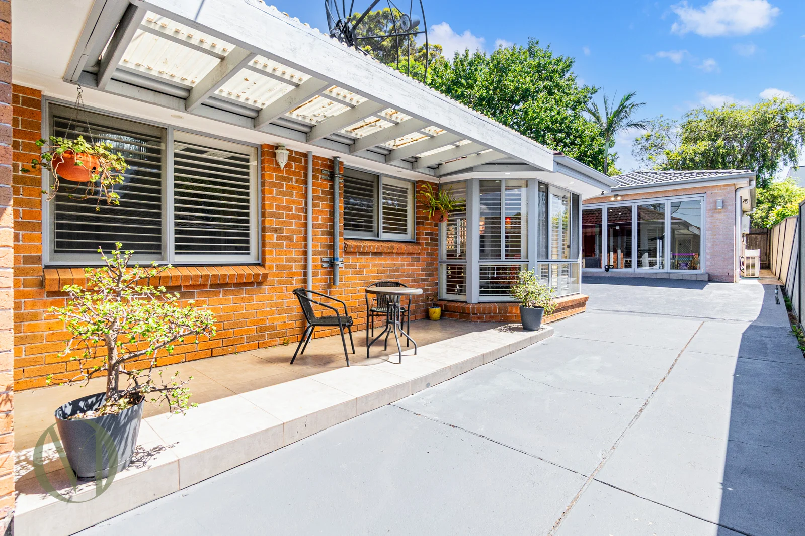 Additional image 12 of 34 Gammell Street, Rydalmere NSW 2116