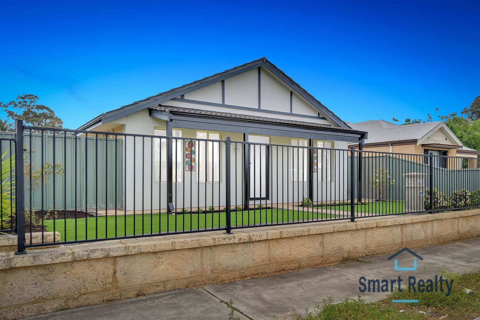 3 Winchester Court, Wellard WA 6170, Image 1