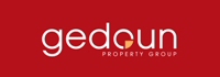 Gedoun Property Group logo