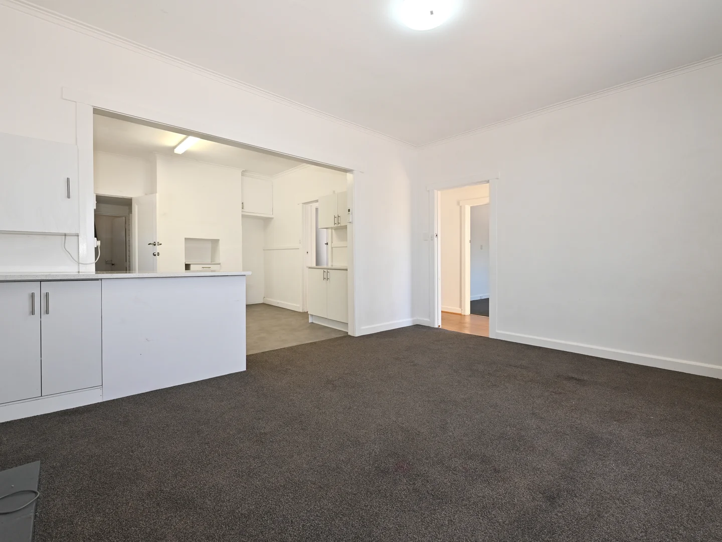 Additional image 3 of 32 Derwent Terrace, New Norfolk TAS 7140