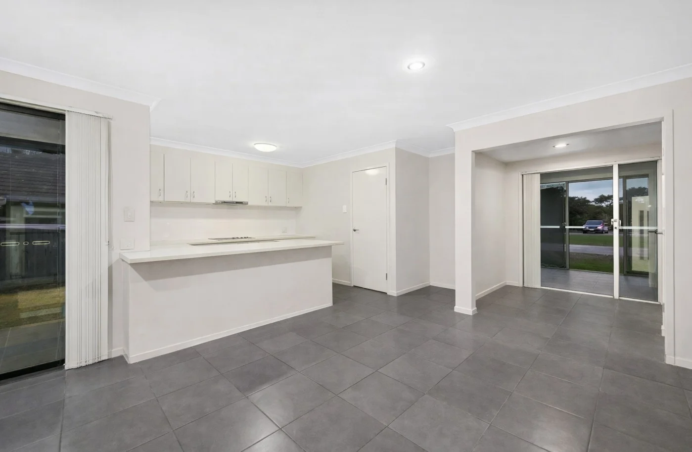 Additional image 3 of 67 Park Edge Drive, Springfield Lakes QLD 4300