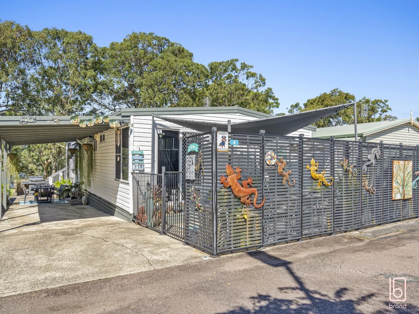 Additional image 15 of 4/186 Sunrise Avenue, Halekulani NSW 2262