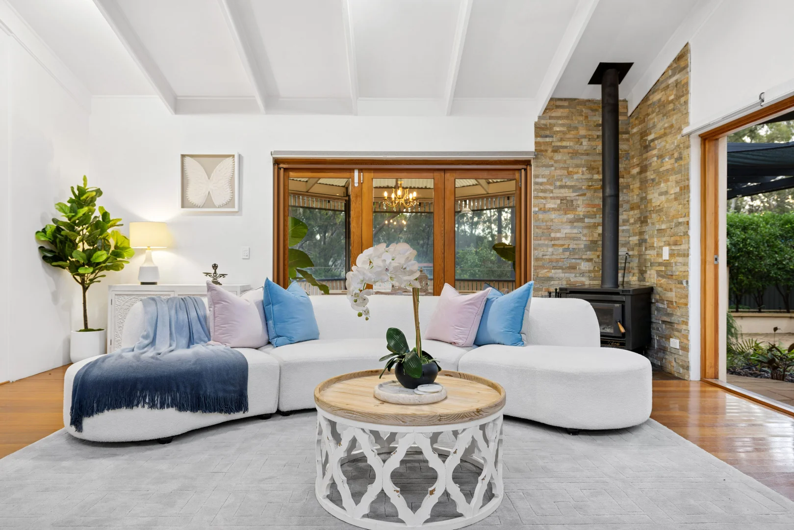 Additional image 20 of 17 Sandalwood Drive, St Agnes SA 5097