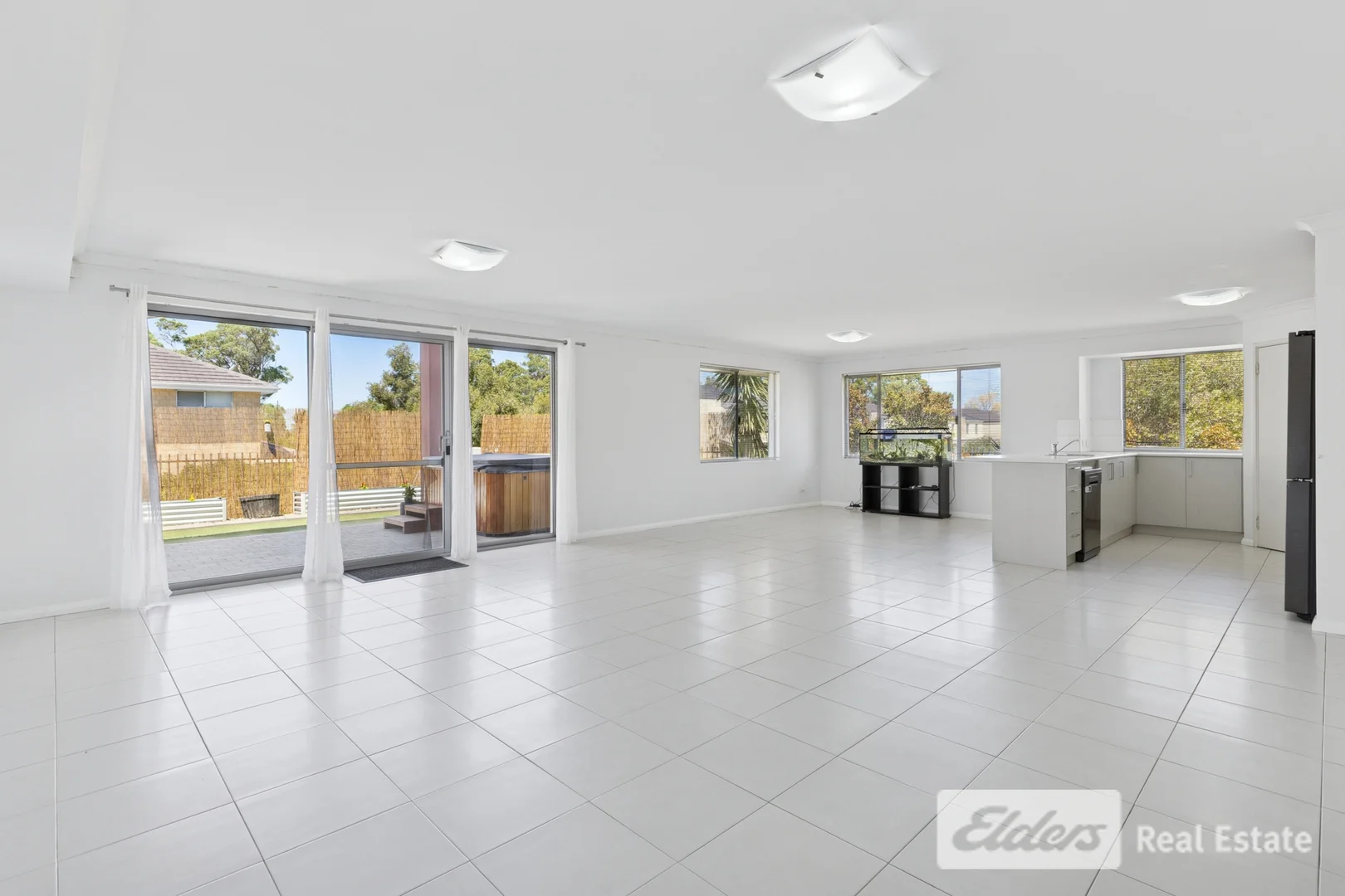 Additional image 5 of 8 Amazon Drive, Baldivis WA 6171