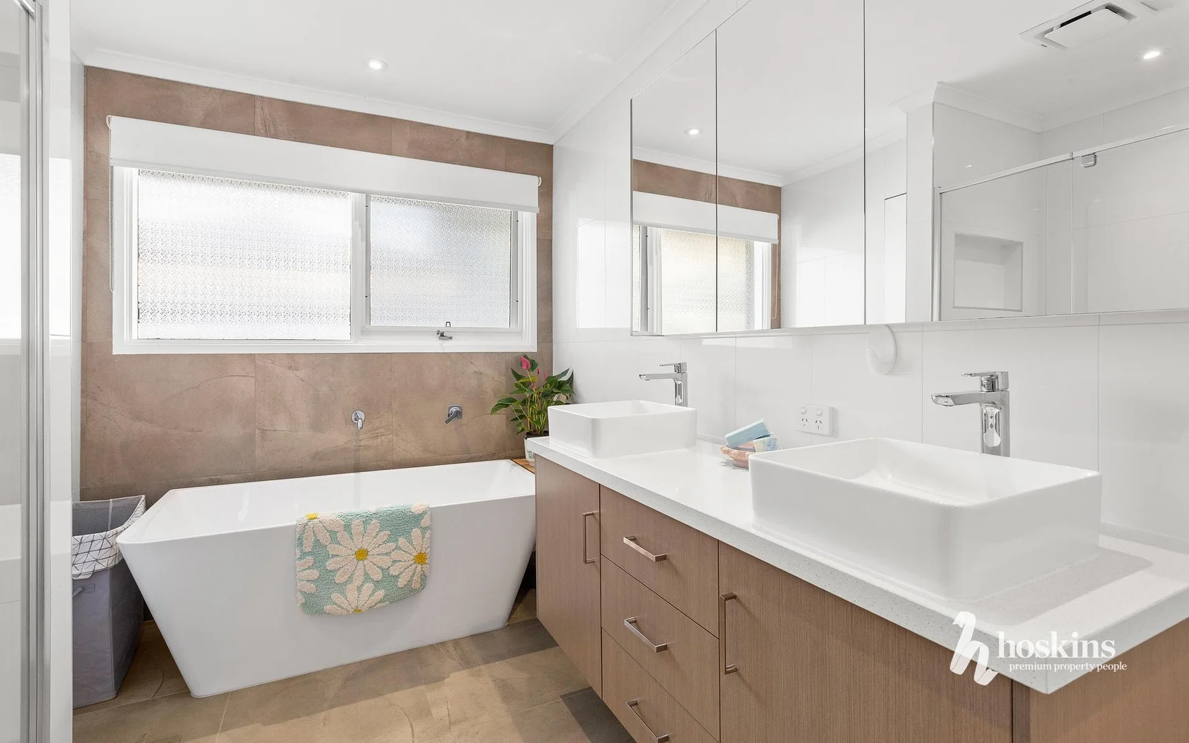 Additional image 13 of 9 Dennis Court, Mooroolbark VIC 3138