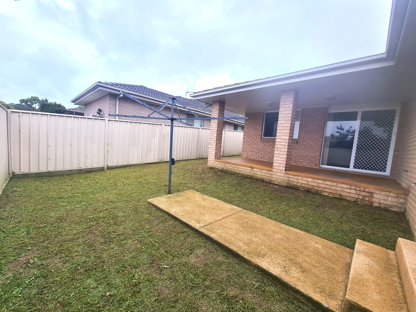 Additional image 11 of 121 Orchid Way, Wadalba NSW 2259
