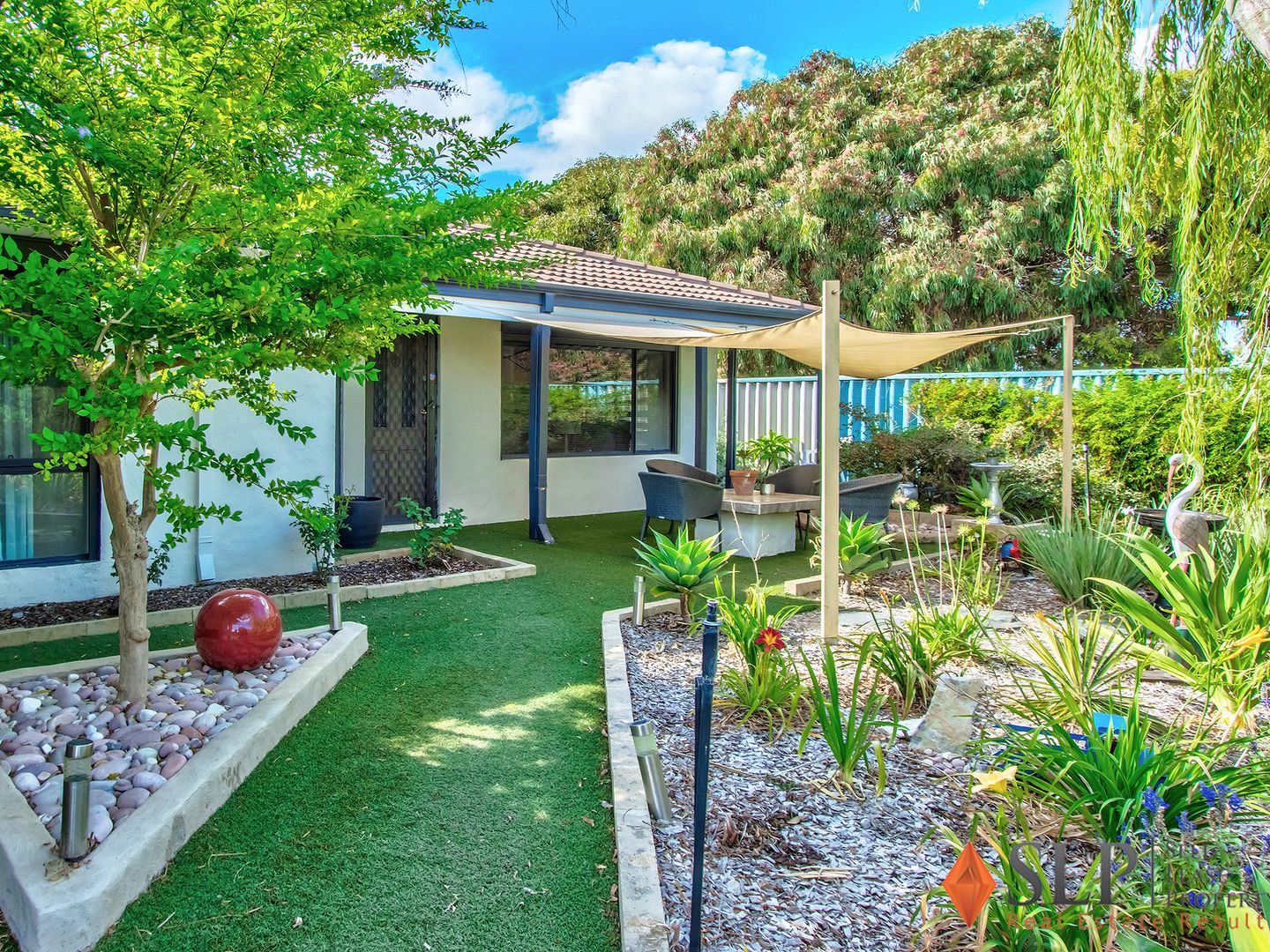 2 Nautilus Close, Port Kennedy WA 6172, Image 2