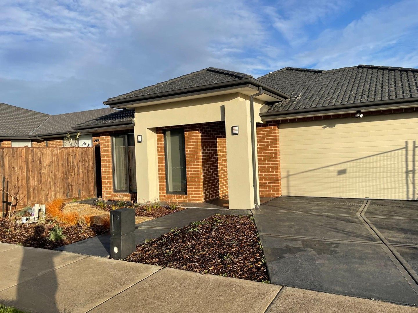 3 Hardwood Grove, Donnybrook VIC 3064, Image 0