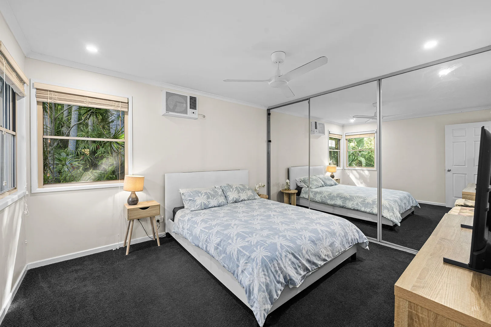 Additional image 16 of 164 Dugandan Street, Nerang QLD 4211