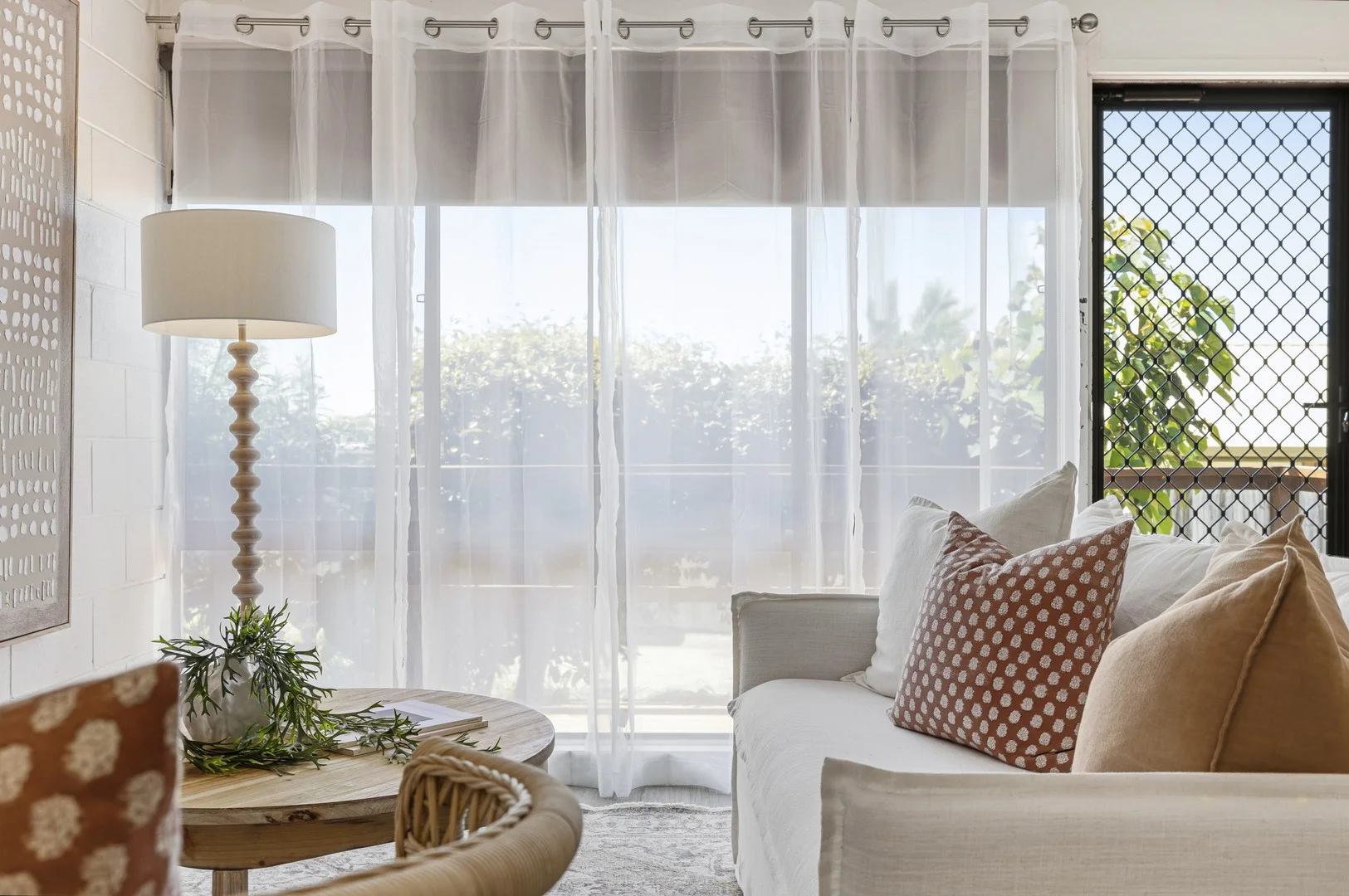 3/48 Sapphire Coast Drive, Merimbula NSW 2548