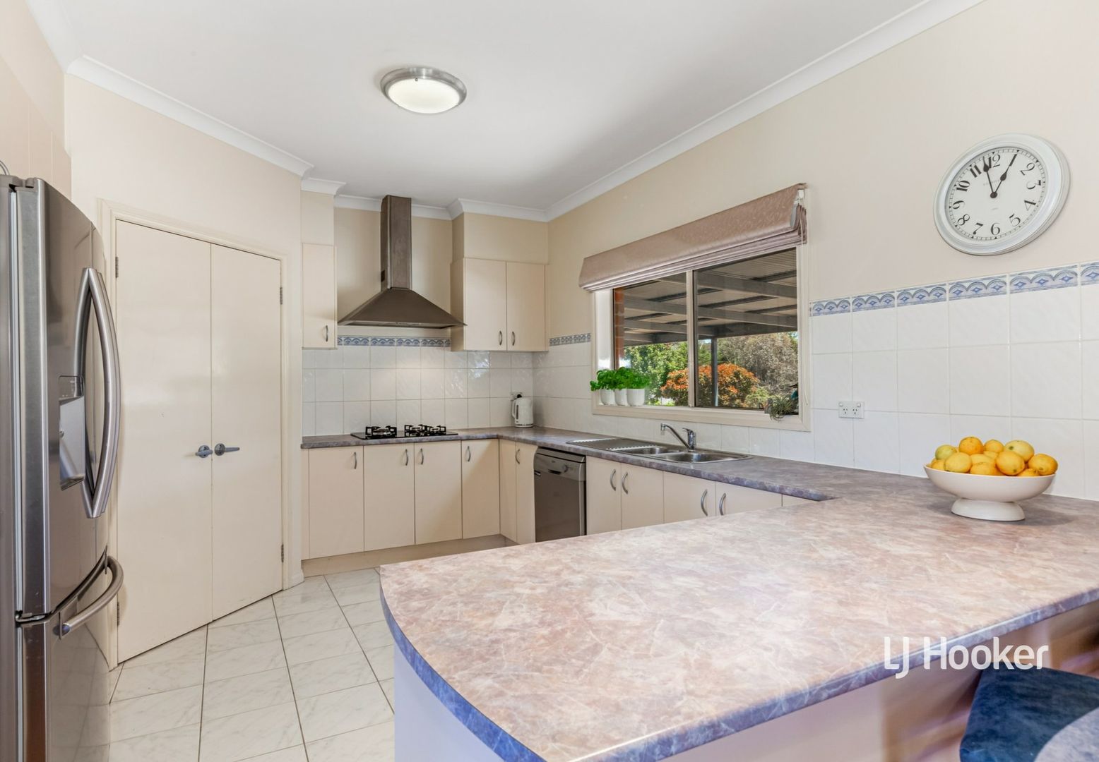 10 Bruces Lane, Tyaak VIC 3658, Image 2