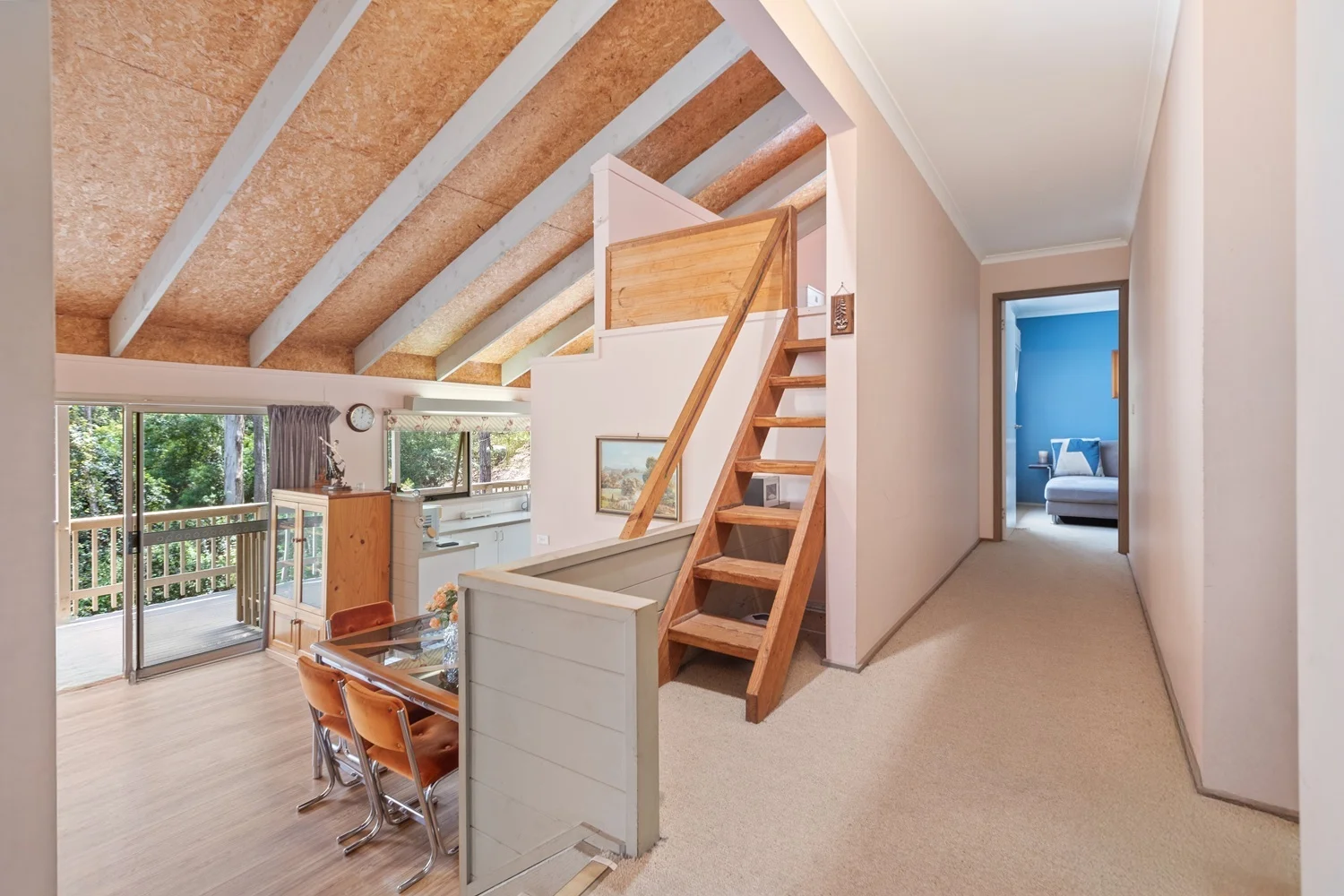 Additional image 15 of 3 The Mews, Eden NSW 2551