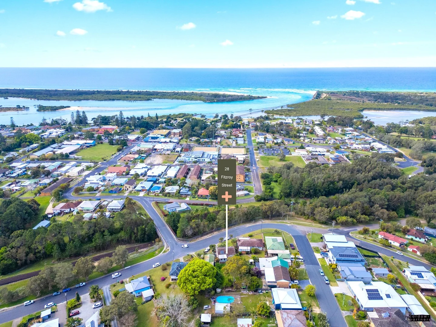 Additional image 2 of 28 Fitzroy Street, Urunga NSW 2455