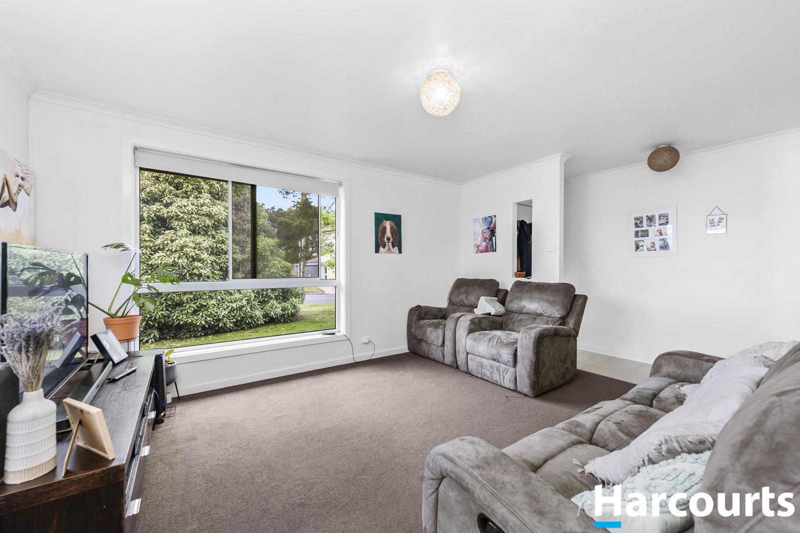 4 Regency Drive, Mount Clear VIC 3350 House For Rent Domain