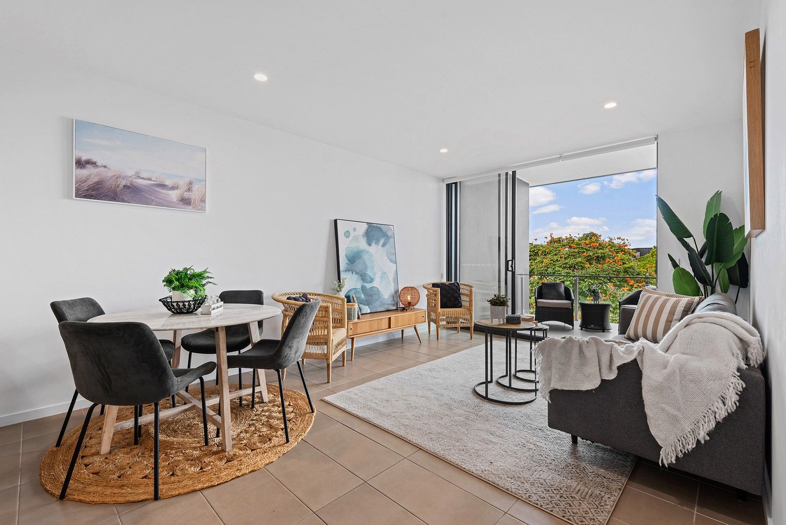 506/9 Chelmsford Avenue, Lutwyche QLD 4030, Image 0
