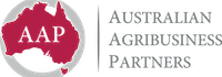 Australian Agribusiness Partners Pty Ltd