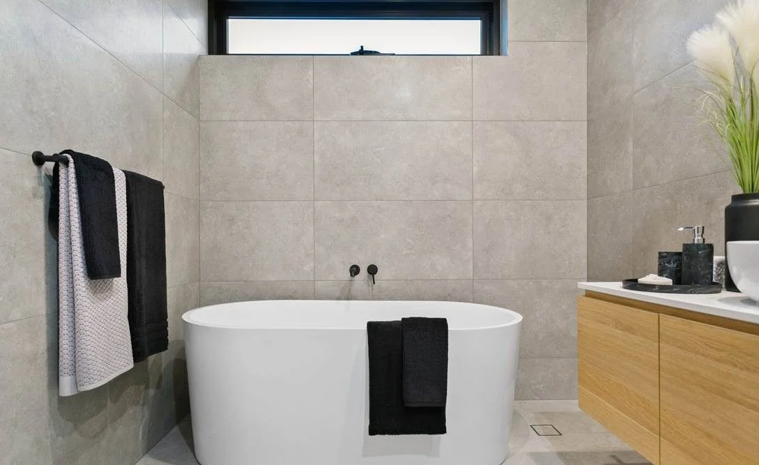 Additional image 18 of 135 Edward Street, Norwood SA 5067