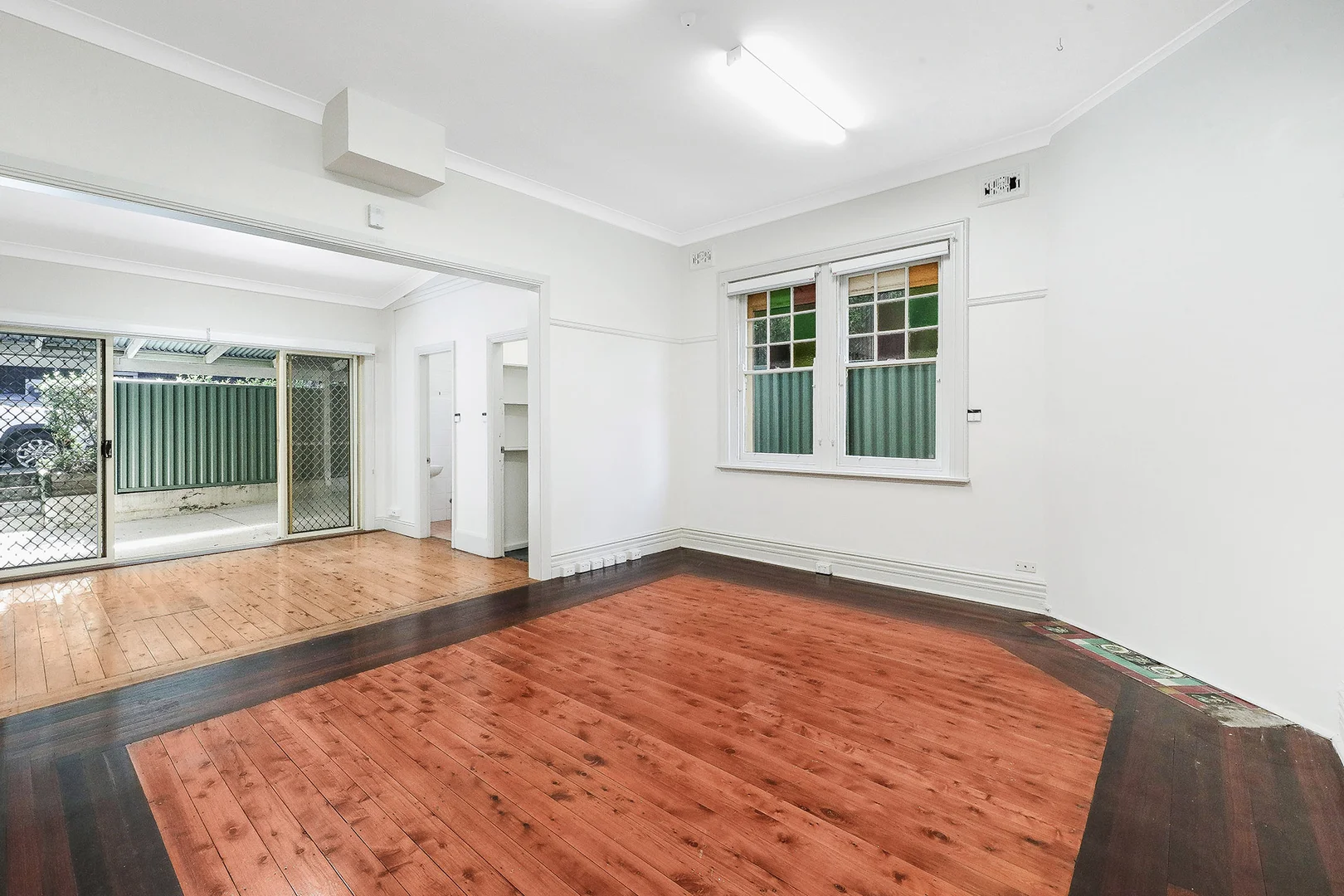 Additional image 4 of 6 Bayswater Street, Drummoyne NSW 2047