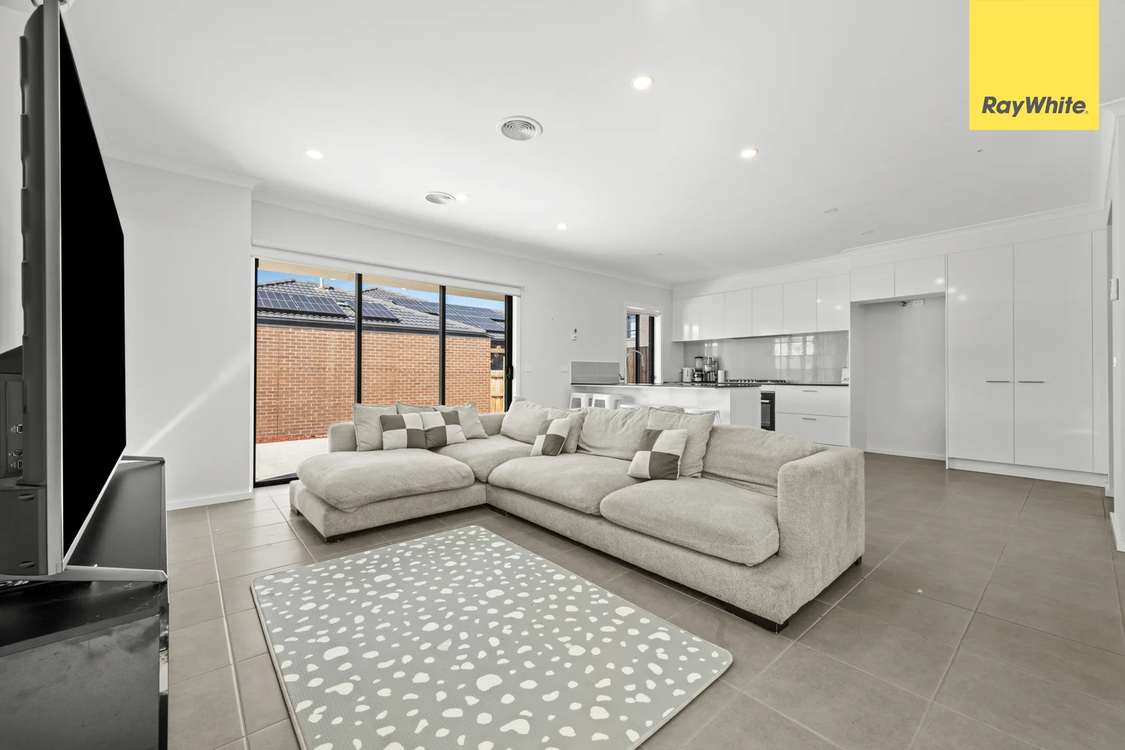 Additional image 4 of 16 Malua Road, Bonnie Brook VIC 3335