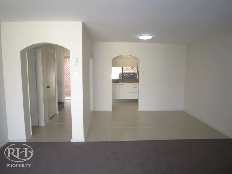 Additional image 4 of 73E Comer Street, Como WA 6152