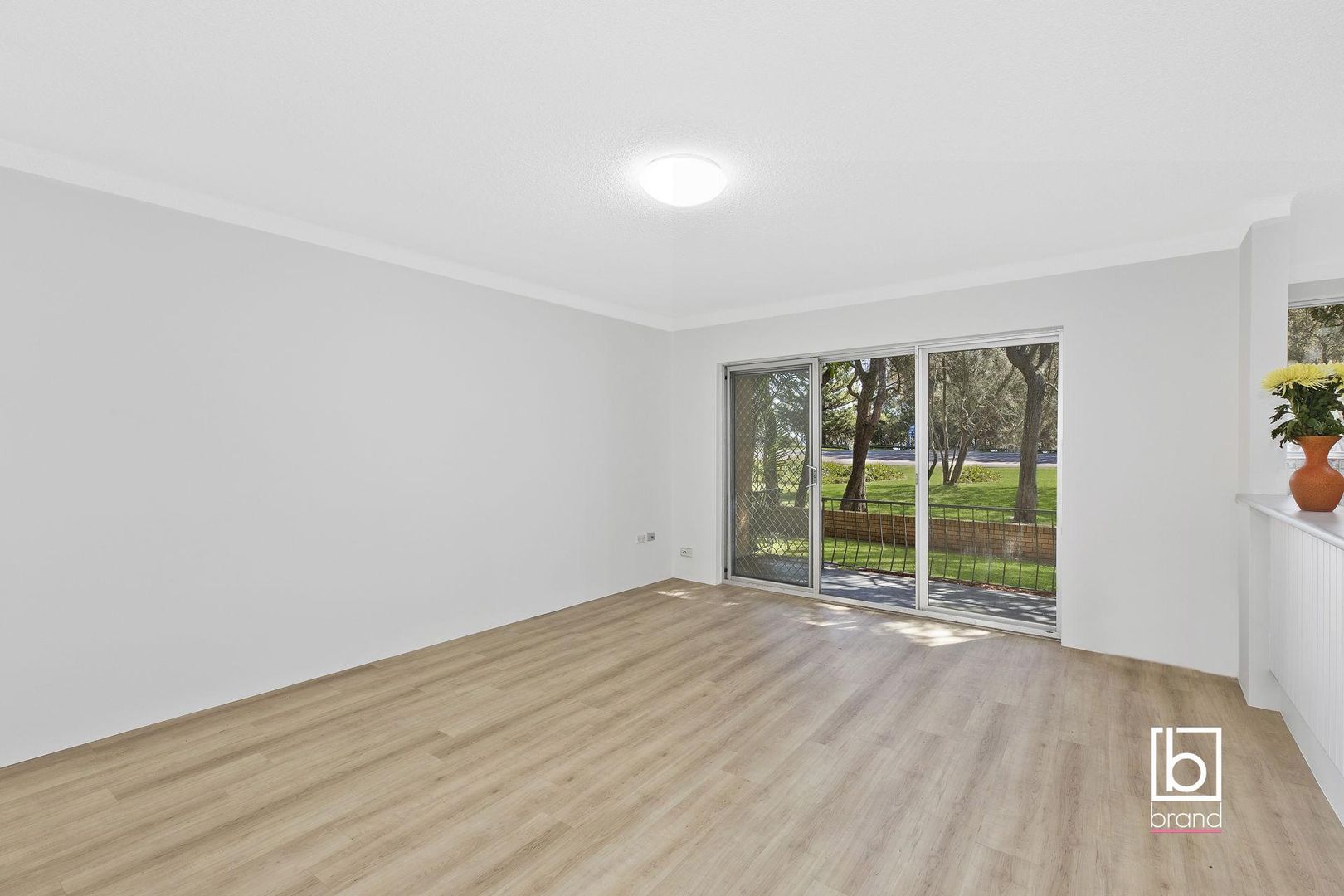 2/1 Coogee Avenue, The Entrance North NSW 2261, Image 1