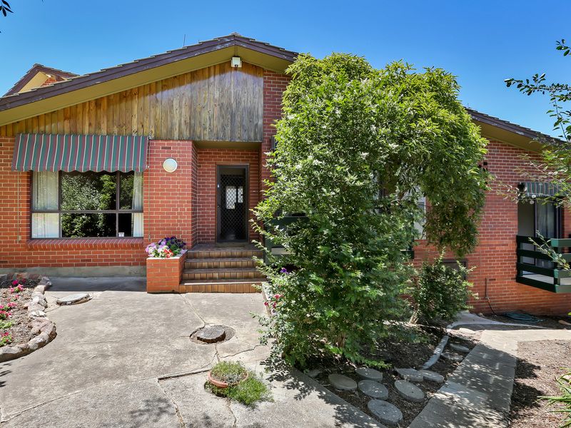 3 Thomson Drive, Fairview Park SA 5126, Image 1