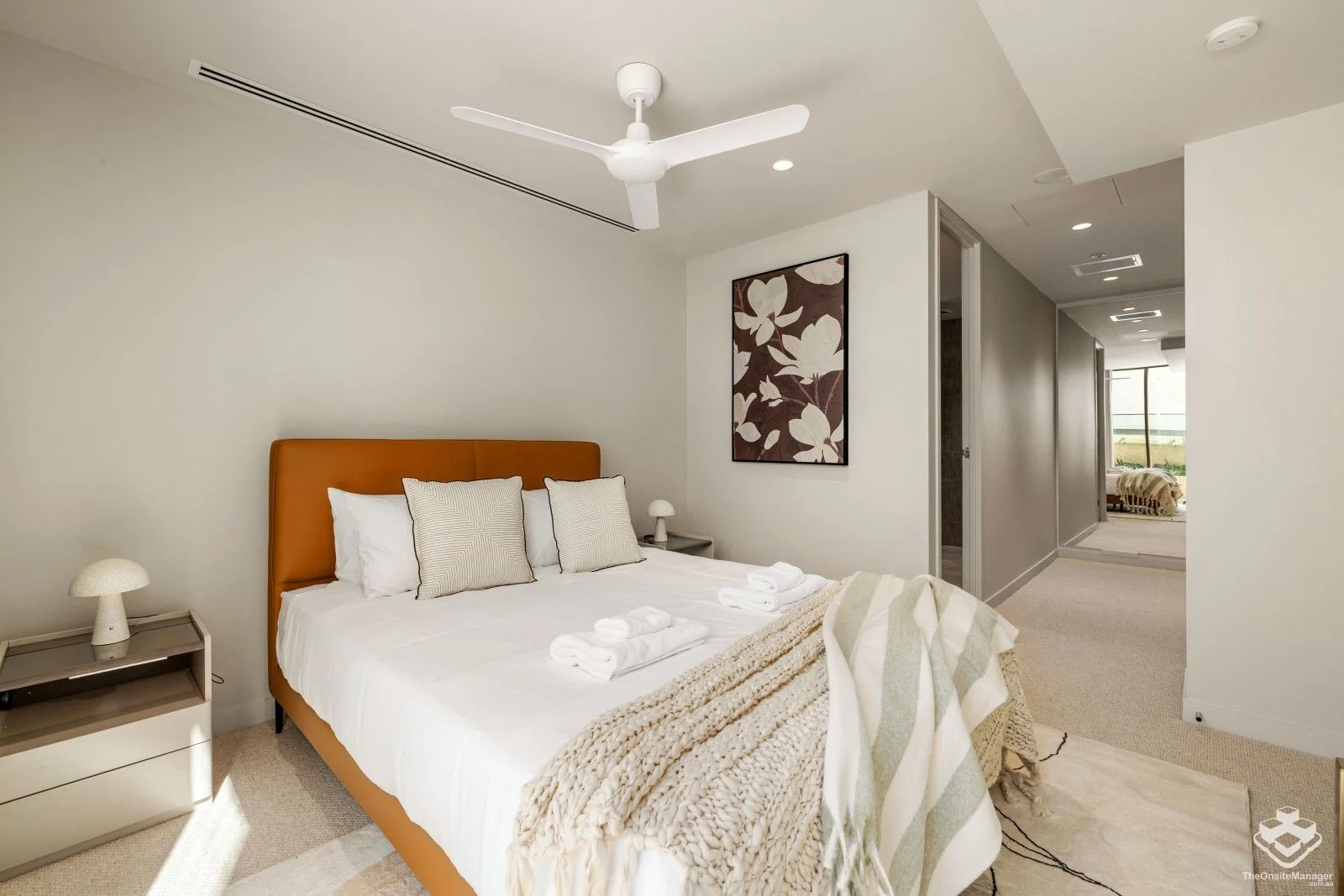 Additional image 10 of ID:21171520/152 Jefferson Lane, Palm Beach QLD 4221