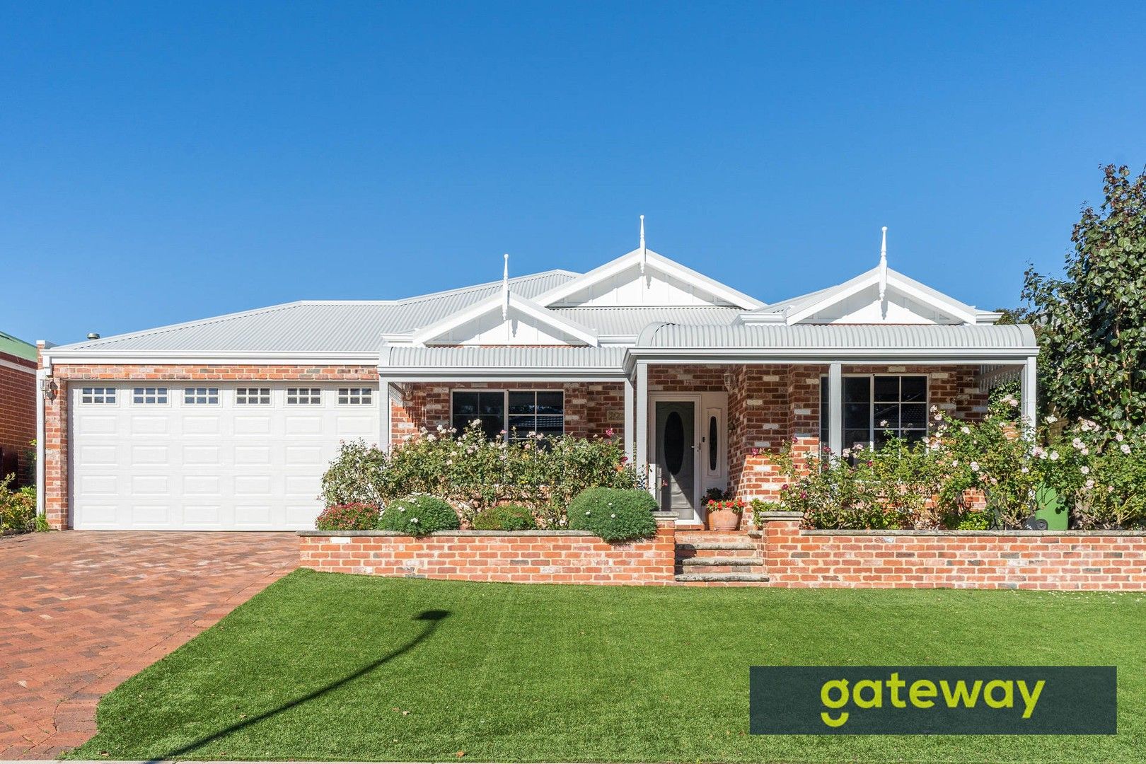 9 Portsea Gardens, Jandakot WA 6164, Image 0