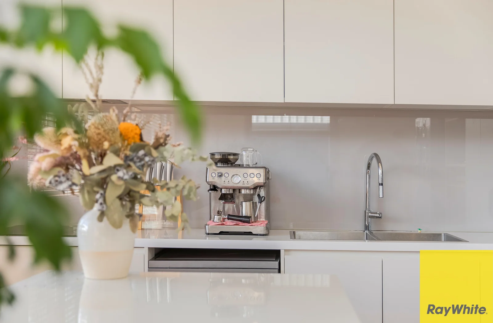 Additional image 5 of 9 Monash Road, Umina Beach NSW 2257