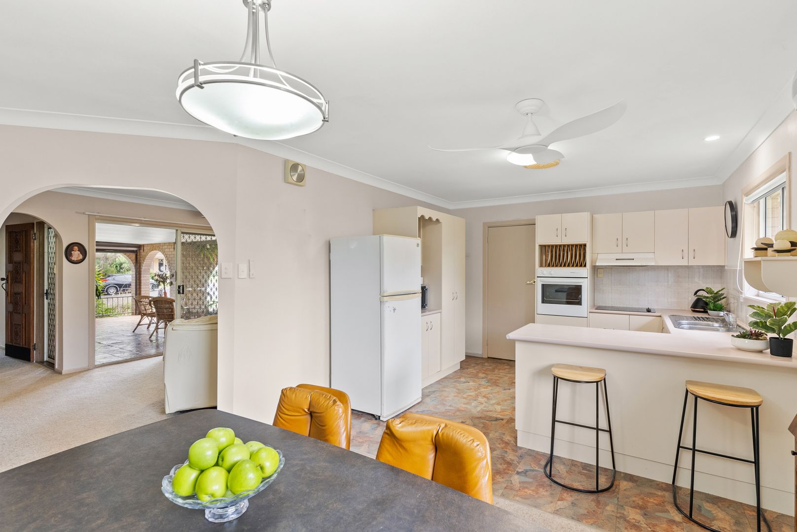 52 Greenhills Drive, Goonellabah NSW 2480, Image 1