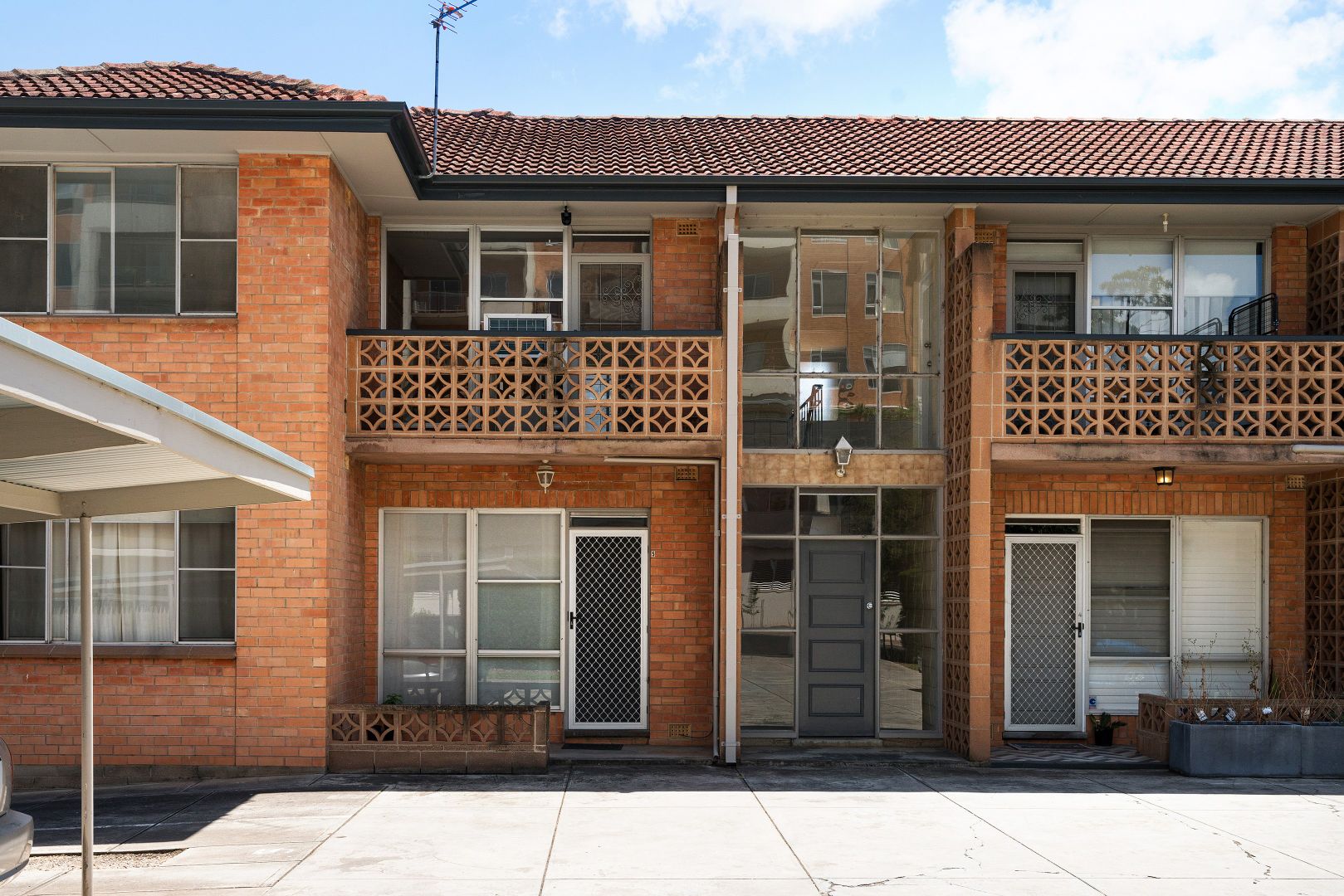 10/1A Grant Avenue, Rose Par Property History & Address Research Domain