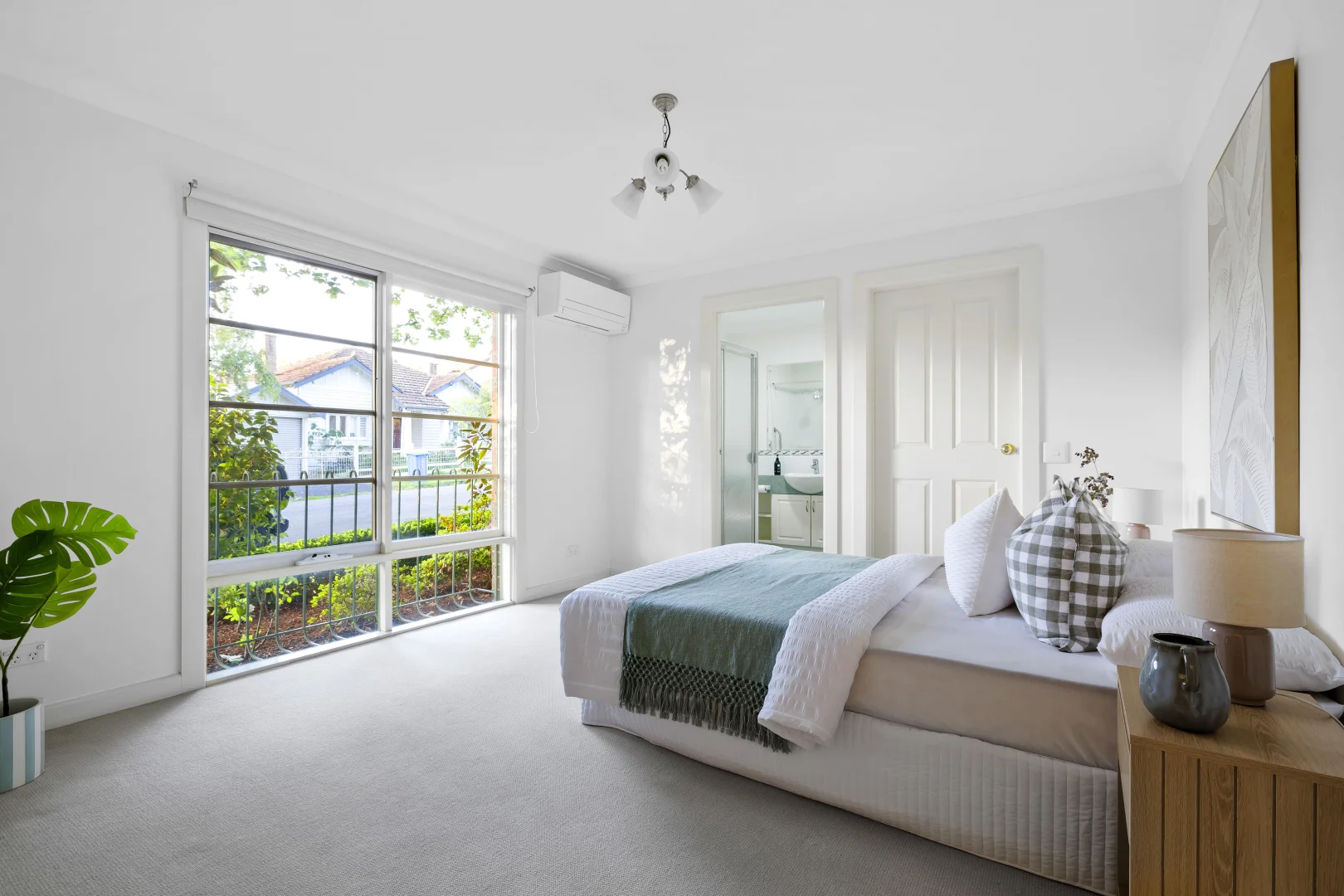 Additional image 18 of 10 Belford Avenue, Kew East VIC 3102