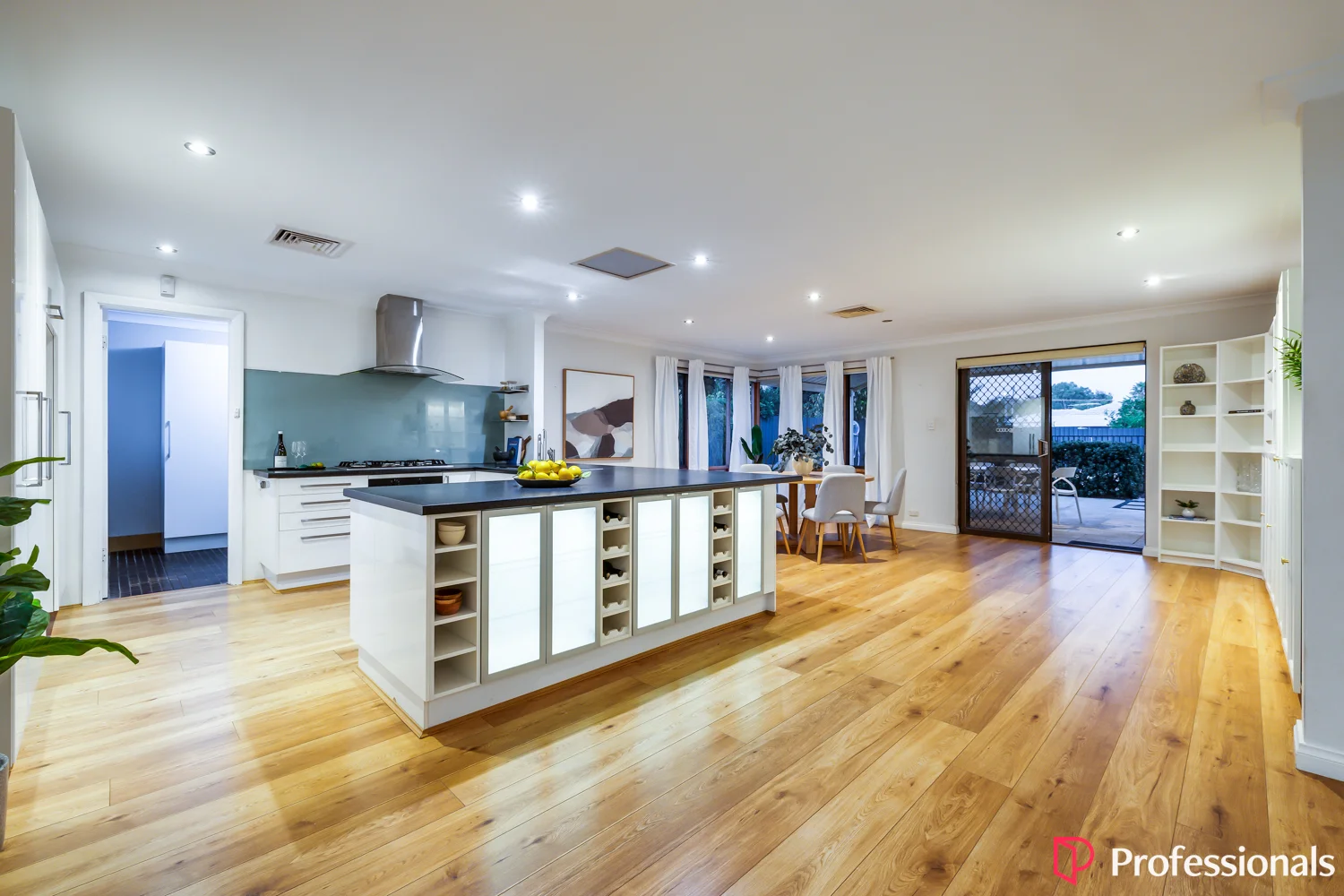 Additional image 36 of 16 Cobine Way, Greenwood WA 6024