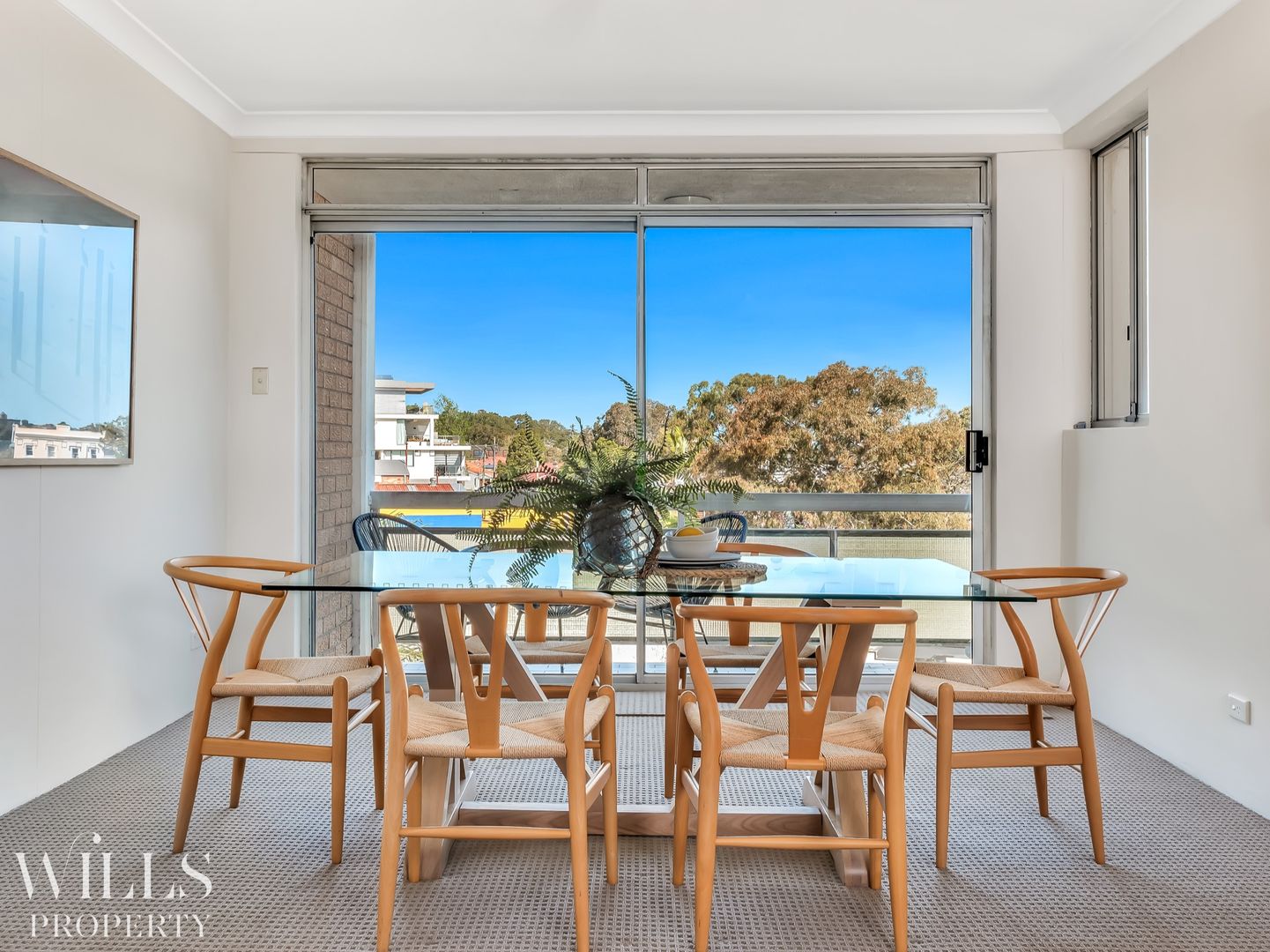 7/75 Bronte Road, Bondi Junction NSW 2022, Image 2