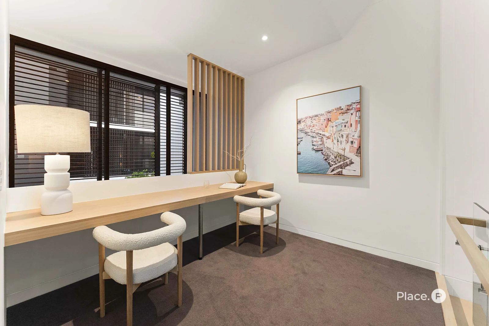 Additional image 14 of 57 Byron Street, Bulimba QLD 4171