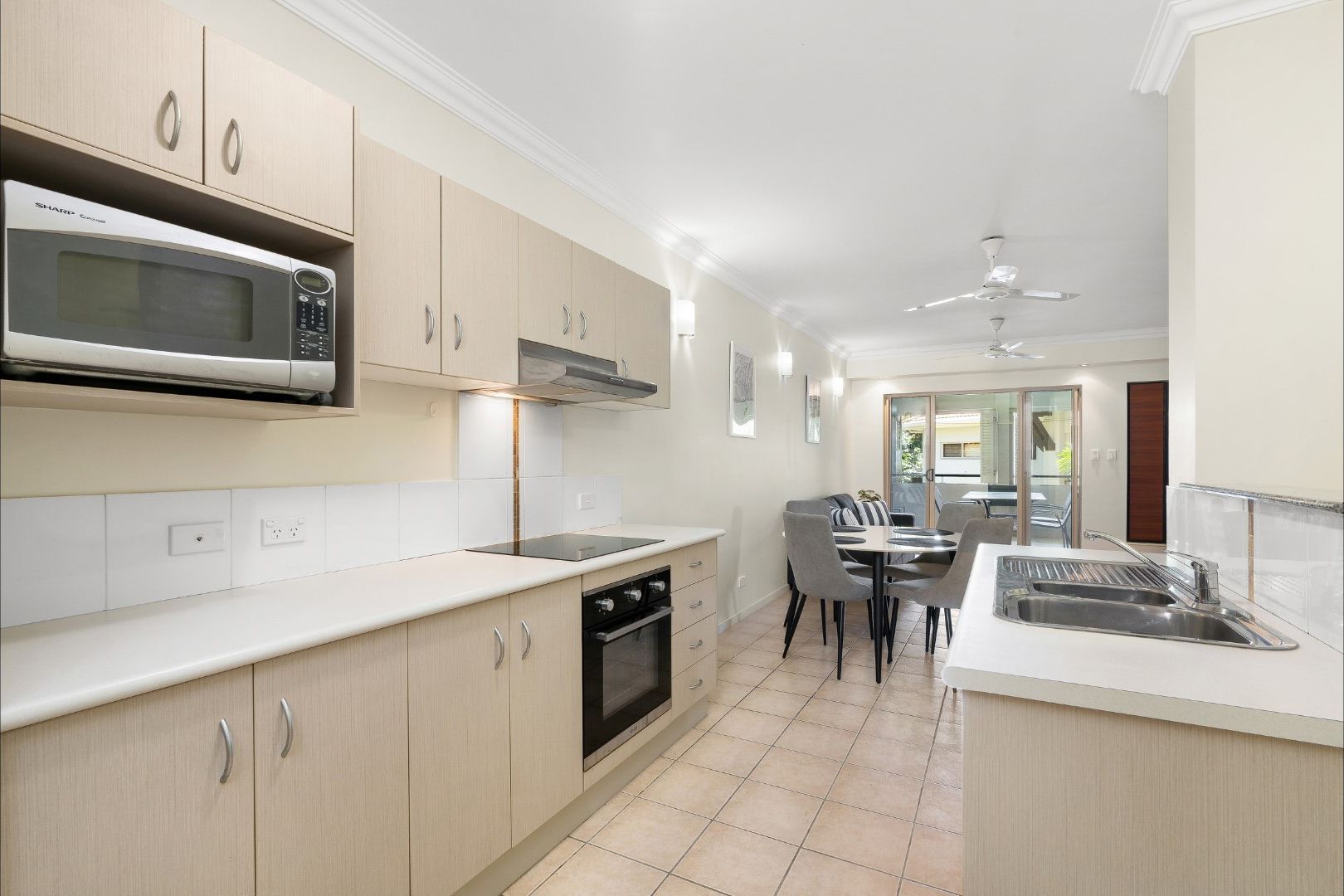 1110/44-62 Clifton Road, Clifton Beach QLD 4879, Image 1