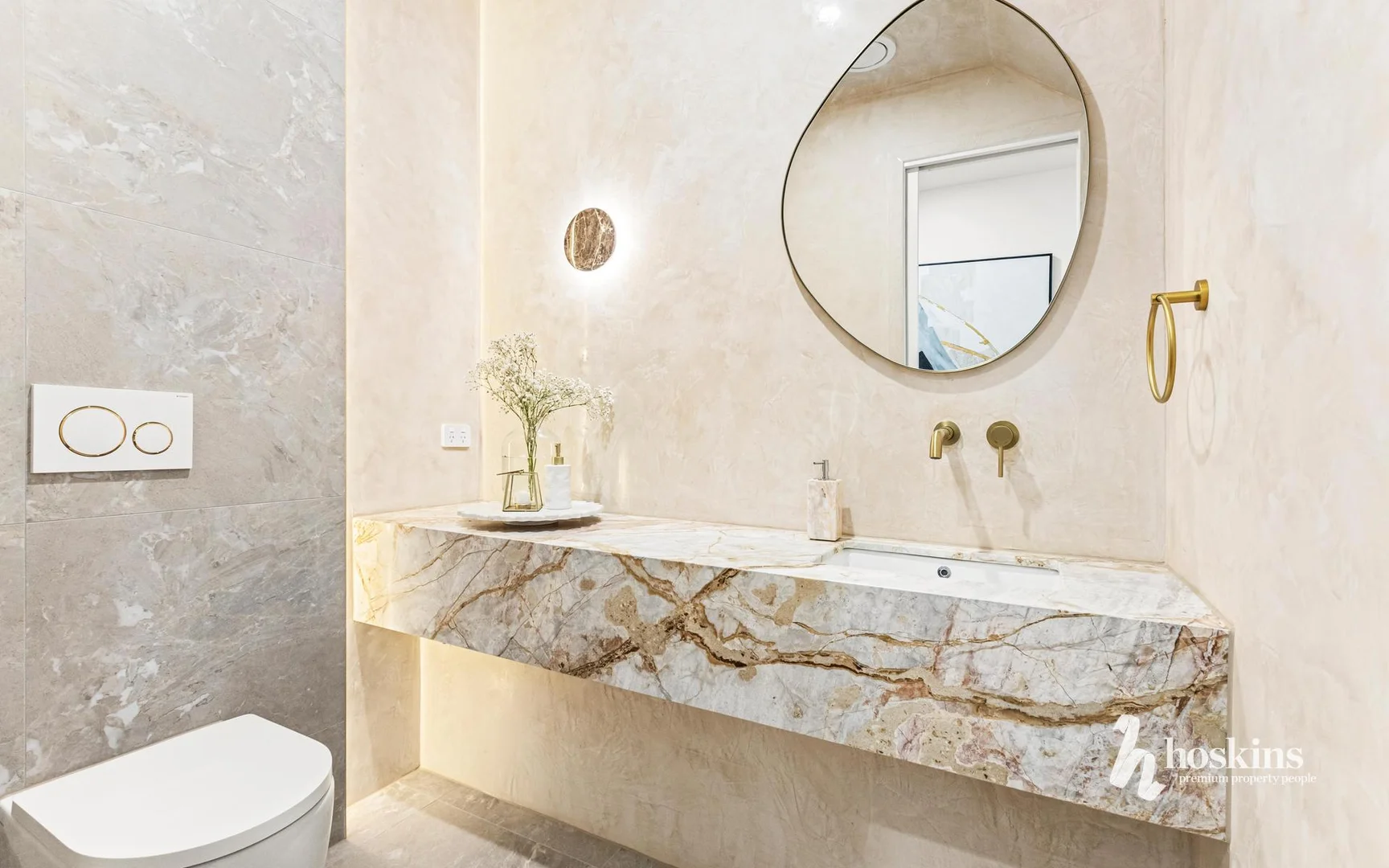 Additional image 29 of 4A Morinda Crescent, Doncaster East VIC 3109