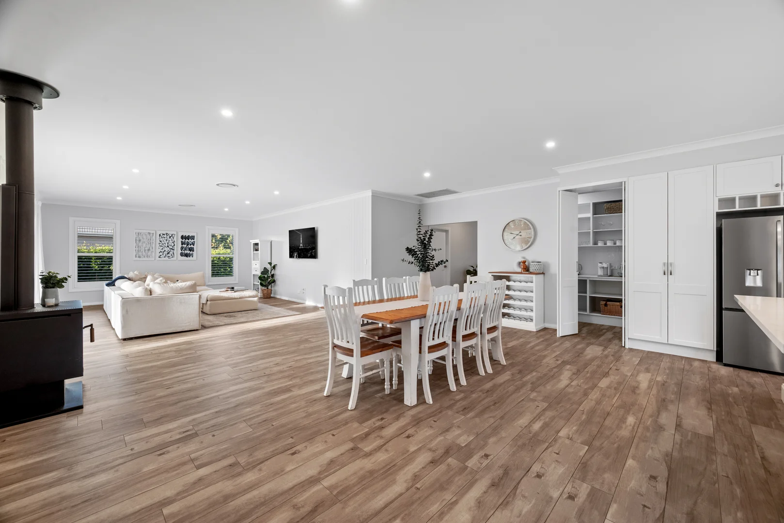 Additional image 8 of 16 Tyrrell Place, The Oaks NSW 2570