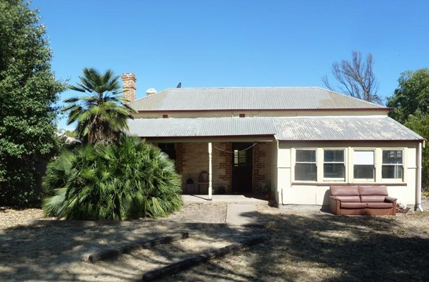 30 Sixth Street, Elliston SA 5670