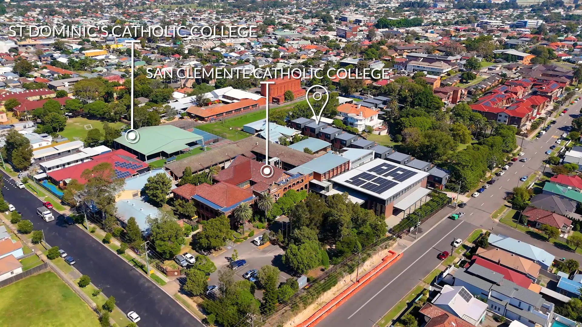 Additional image 19 of 8/103 Crebert Street, Mayfield NSW 2304