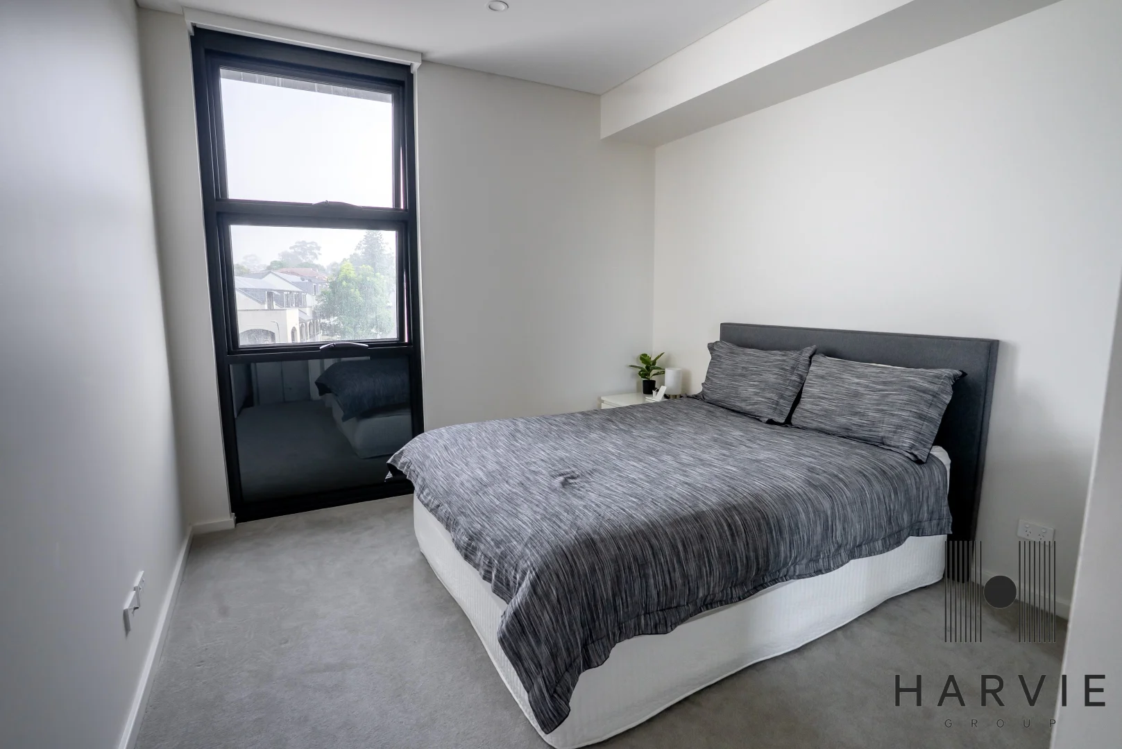 Additional image 5 of 505/2F Appleroth Street, Melrose Park NSW 2114