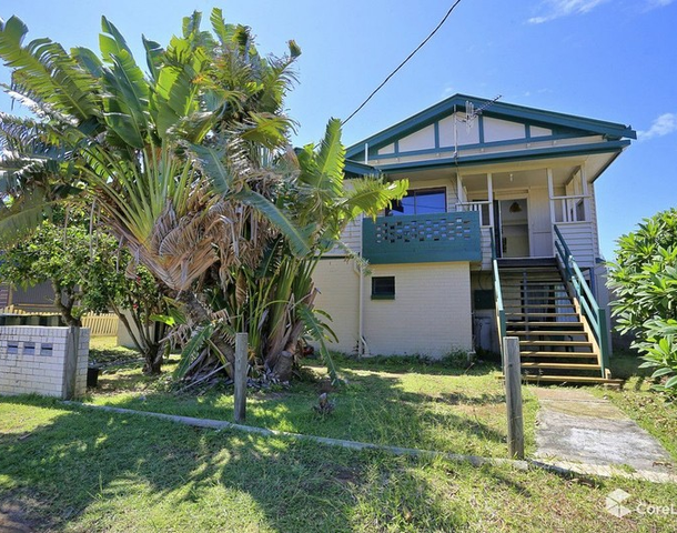 3/121 Woongarra Scenic Drive, Bargara QLD 4670