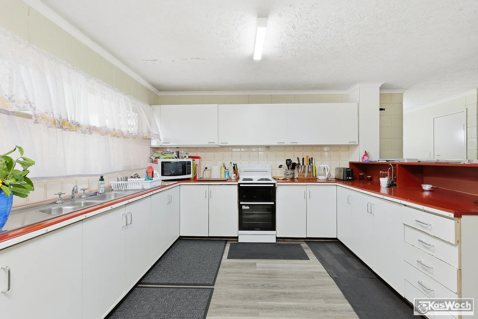 Additional image 6 of 1/98 HIGH STREET, Berserker QLD 4701