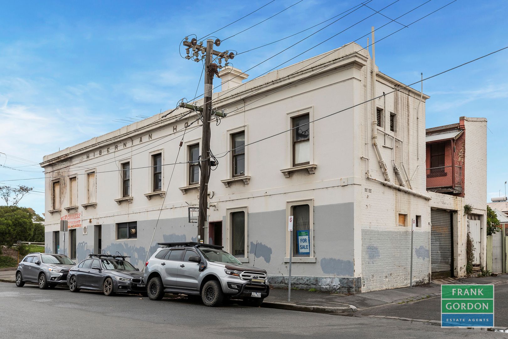 358 Graham Street, Port Melbourne VIC 3207, Image 2