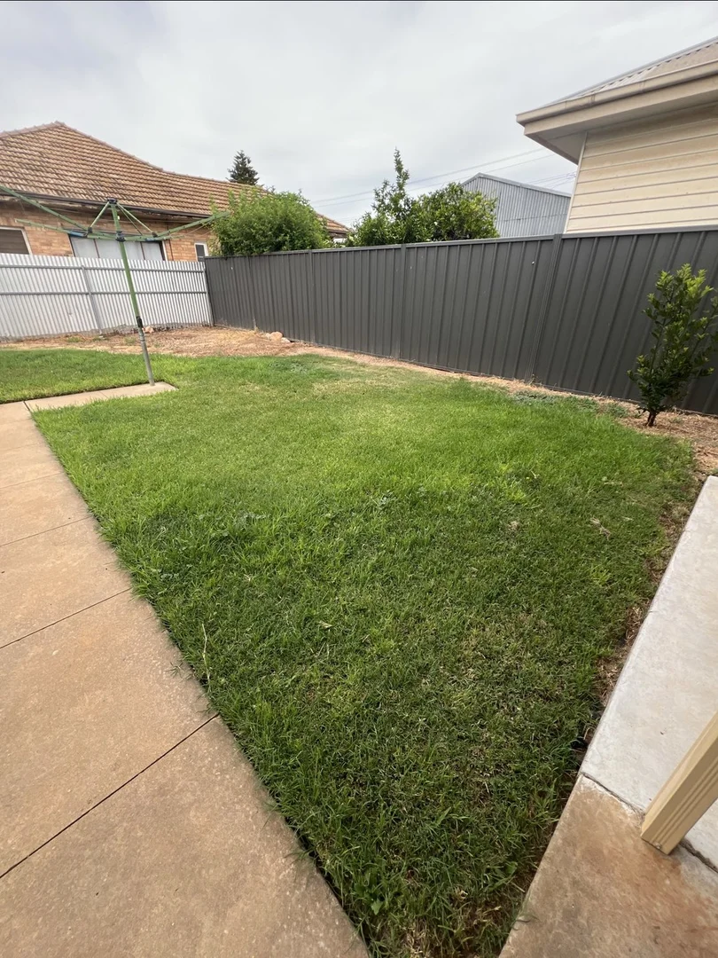 Additional image 15 of 291 Eleventh Street, Mildura VIC 3500